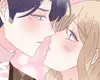 Chapter 44