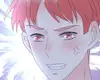 Chapter 46