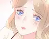 Chapter 47