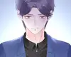 Chapter 48