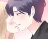 Chapter 49