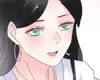 Chapter 50