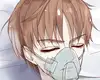 Chapter 42