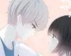 Chapter 30