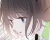 Chapter 25