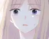 Chapter 20