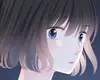 Chapter 19