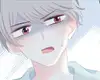 Chapter 18