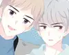 Chapter 15