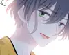 Chapter 5