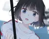Chapter 4