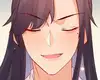 Chapter 59