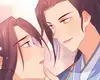 Chapter 62: End
