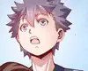Chapter 44