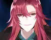 Chapter 14