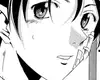 View All 167 Chapters