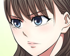 Chapter 8
