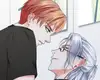 Chapter 16