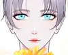 Chapter 17
