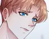 Chapter 18