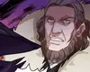 Season 1 Chapter 60