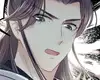 Chapter 38