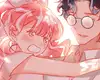 Chapter 43