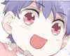 Chapter 73