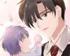 Chapter 72