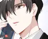 Chapter 71