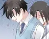 Chapter 63