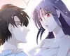 Chapter 68