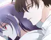 Chapter 70