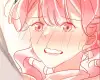 Chapter 44