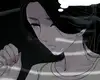 Chapter 82