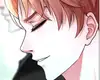 Chapter 24