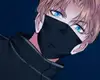 Chapter 25