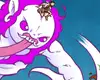 Chapter 26: Ki Ronggo (Part 1)