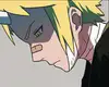 Chapter 32 (End)