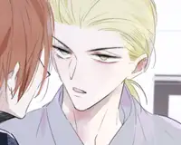 Season 1 Chapter 63