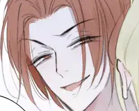 Season 1 Chapter 65