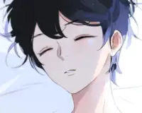 Season 1 Chapter 82