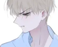 Season 1 Chapter 83