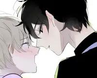 Season 1 Chapter 80