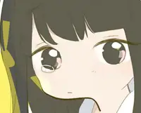 Season 1 Chapter 77