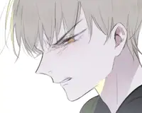 Season 1 Chapter 79
