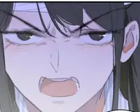 Season 1 Chapter 75