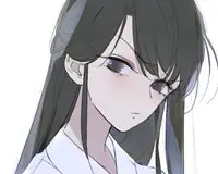 Season 1 Chapter 73