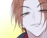 Season 1 Chapter 72