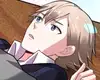 Chapter 77